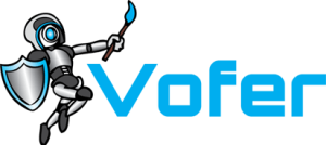 Vofer: Websites, Online Marketing, Lead Generation and Protection